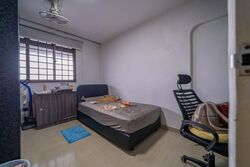 Blk 512 Bedok Reservoir - Punggol Vale (Hougang), HDB 4 Rooms #577814001